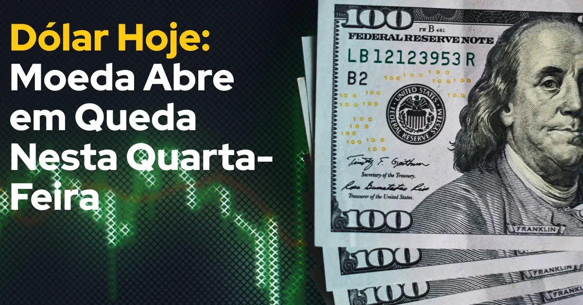 Capa de avaliação pontuação maior de 6 (2).jpg Capa de avaliação pontuação maior de 6 (2).jpg