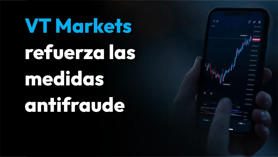 Broker Broker