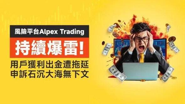 1200-628-头图.jpg 1200-628-头图.jpg