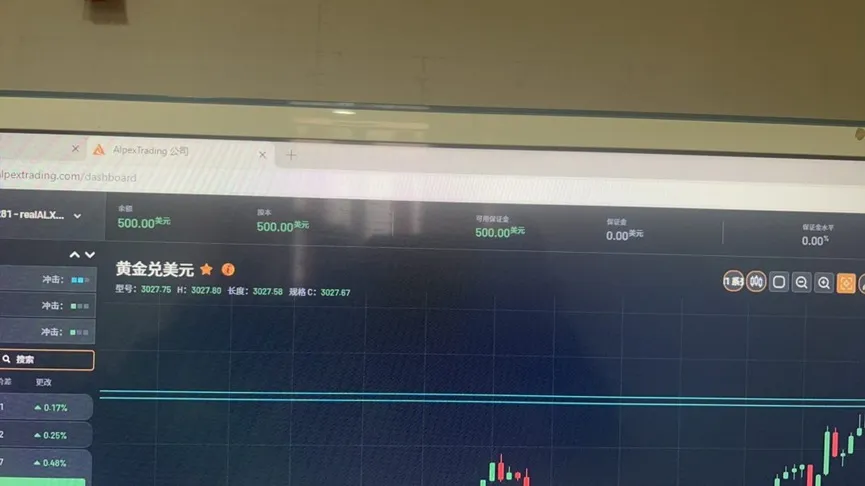 外匯天眼_投資_反詐騙_經紀商_券商_查詢_曝光黑平台.jpg 外匯天眼_投資_反詐騙_經紀商_券商_查詢_曝光黑平台.jpg