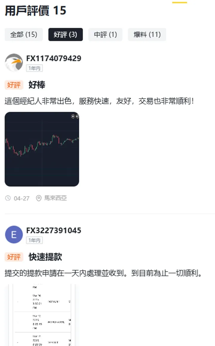 外匯天眼_投資_反詐騙_經紀商_券商_查詢_曝光黑平台.jpg 外匯天眼_投資_反詐騙_經紀商_券商_查詢_曝光黑平台.jpg