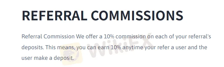 Fees
