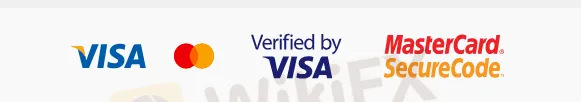 Deposit and Withdrawal