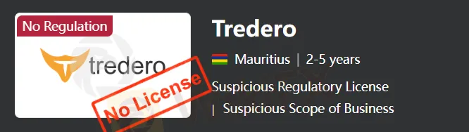 Sin licencia Sin licencia