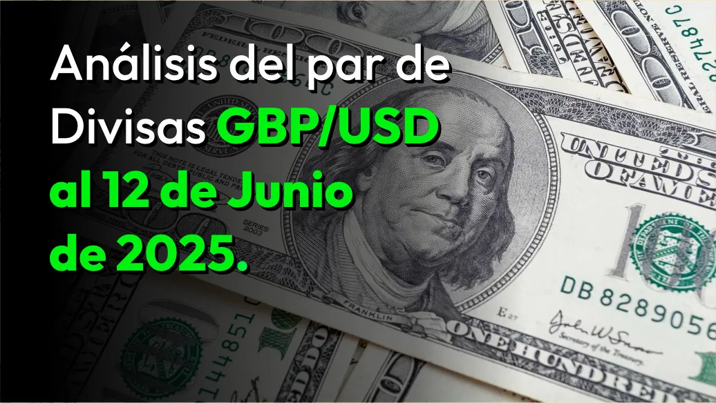 USD USD