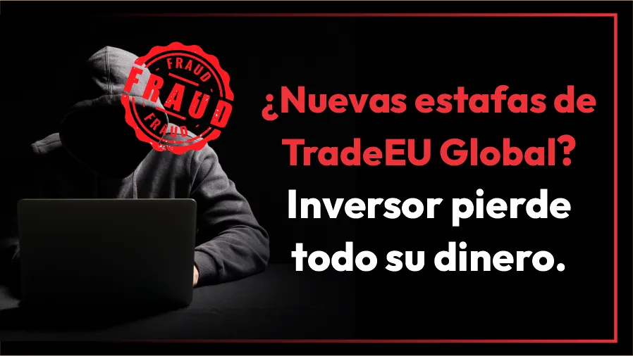 Broker Broker