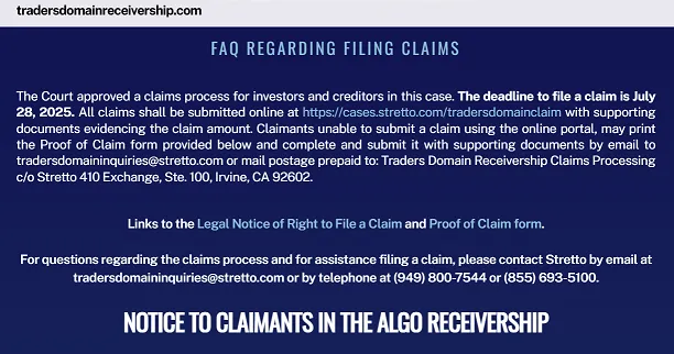 referensi-website-dari-cftc.png