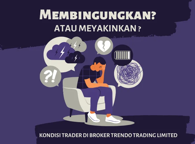 ketidakpercayaan-trader-terhadap-platform-broker-forex-trendo-trading-limited.png ketidakpercayaan-trader-terhadap-platform-broker-forex-trendo-trading-limited.png