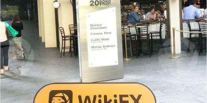 B2.jpg B2.jpg