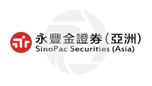 外匯天眼_投資_反詐騙_經紀商_券商_查詢_曝光黑平台.jpg