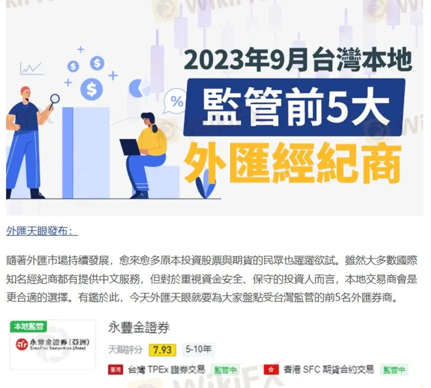 外匯天眼_投資_反詐騙_經紀商_券商_查詢_曝光黑平台.jpg