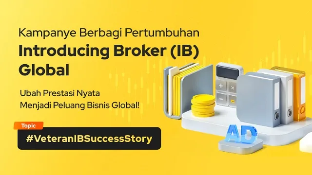 berbagi-pertumbuhan-introducing-broker-untuk-mengubah-prestasi-menjadi-peluang-bisnis-global.jpg berbagi-pertumbuhan-introducing-broker-untuk-mengubah-prestasi-menjadi-peluang-bisnis-global.jpg
