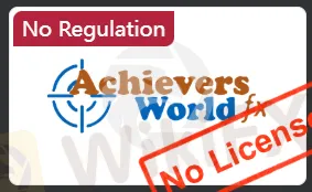 No license No license