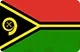 Vanuatu