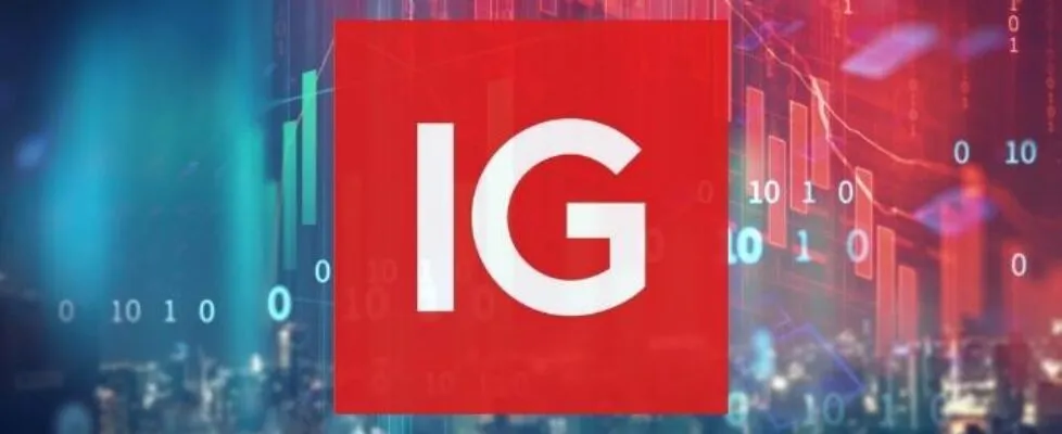 IG Japan warns of market fluctuations due to deterioration of situation in the Middle East - FX News Group