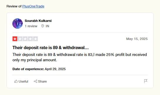 keluhan-pengguna-broker-scam.png