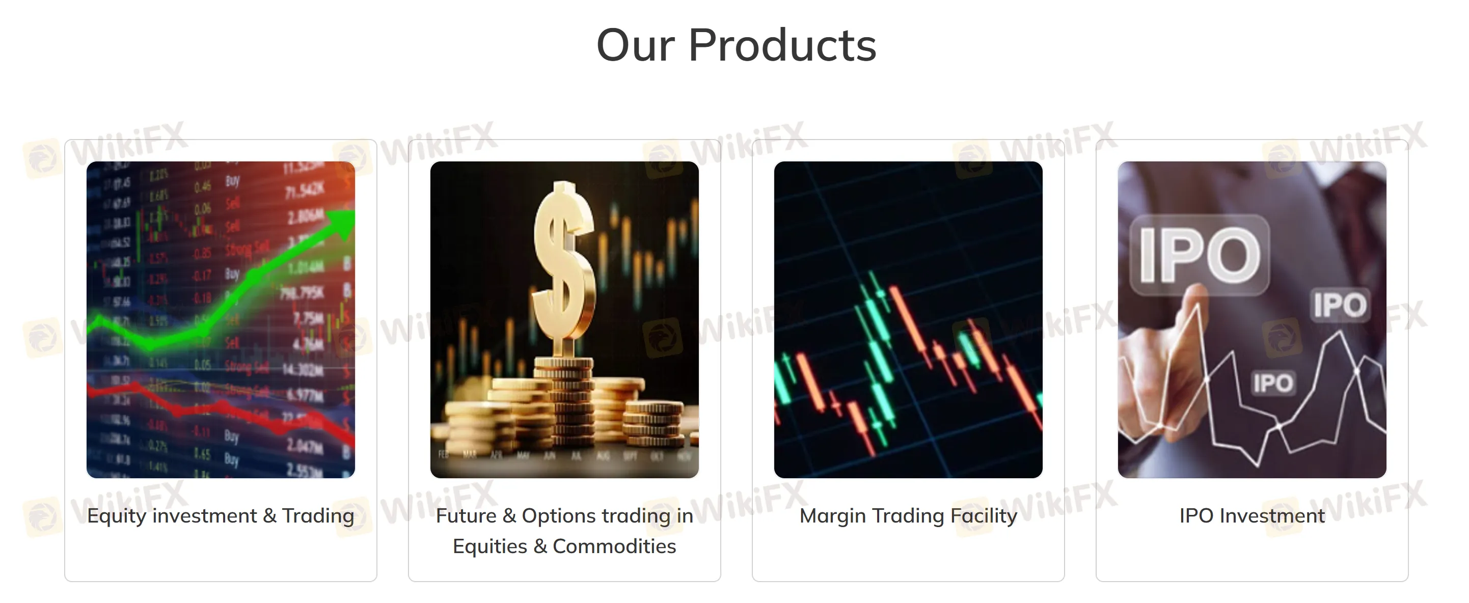 assets assets