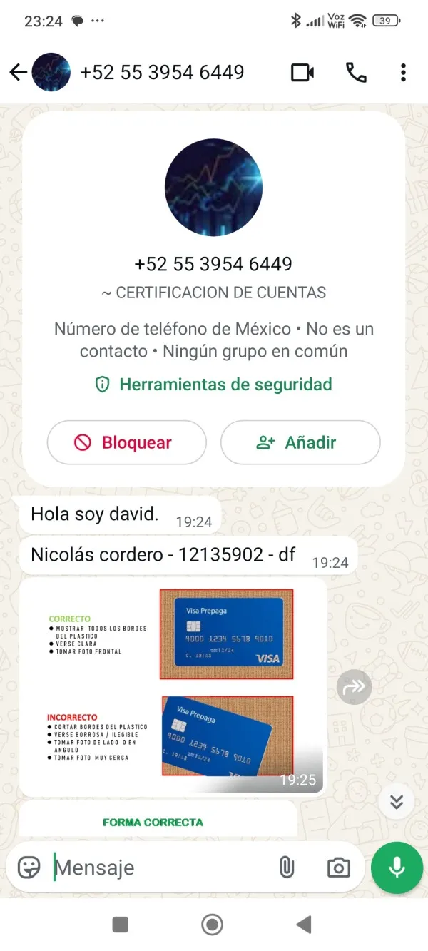Broker Broker