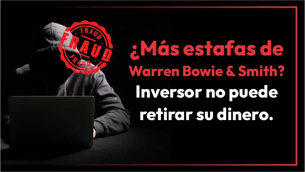 Broker Broker