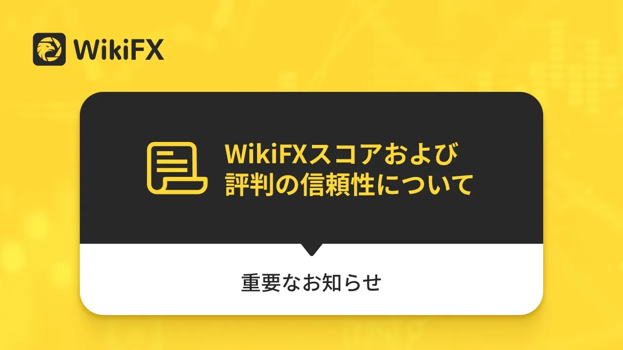 0616.jpg 0616.jpg