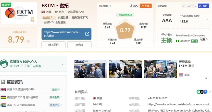 外匯天眼_投資_反詐騙_經紀商_券商_查詢_曝光黑平台.jpg