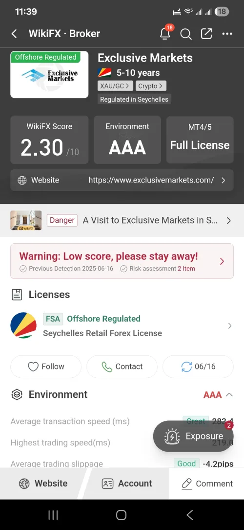 Screenshot_20250616_113929 (1).jpg