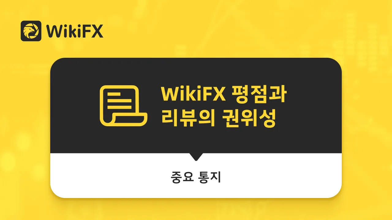 KR-1280×720.jpg KR-1280×720.jpg