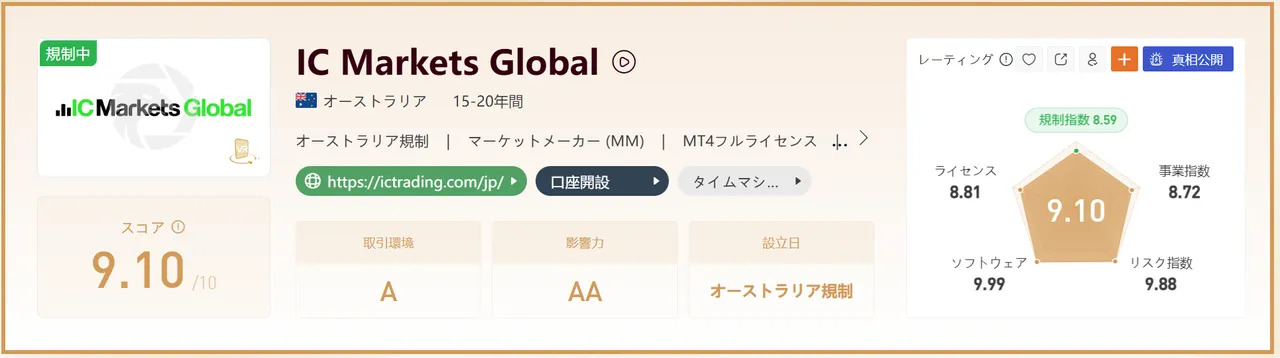 15d3167e-6f0d-44c5-812b-35076ec35737.png 15d3167e-6f0d-44c5-812b-35076ec35737.png
