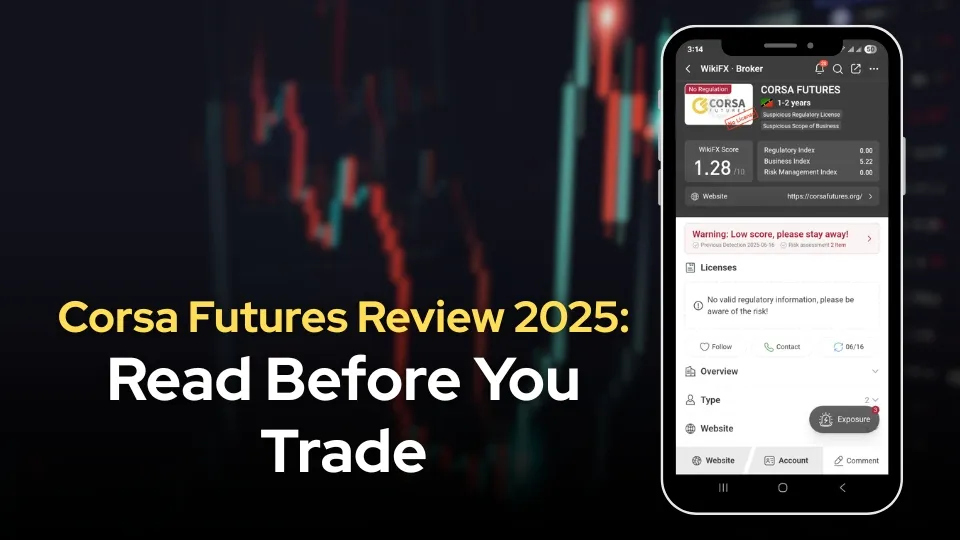 Corsa Futures Review 2025 Read Before You Trade.jpg Corsa Futures Review 2025 Read Before You Trade.jpg