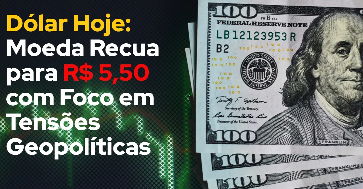 Capa de avaliação pontuação maior de 6.jpg Capa de avaliação pontuação maior de 6.jpg