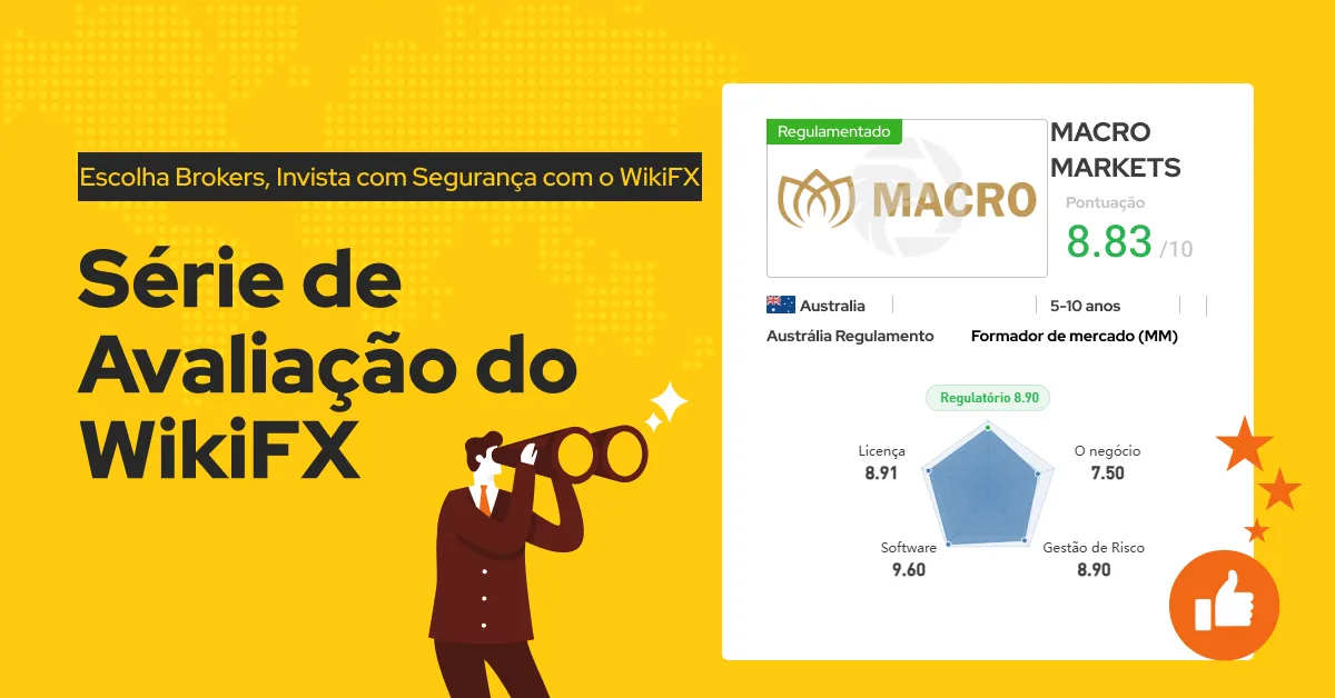 Capa de avaliação pontuação maior de 5 (1).jpg Capa de avaliação pontuação maior de 5 (1).jpg