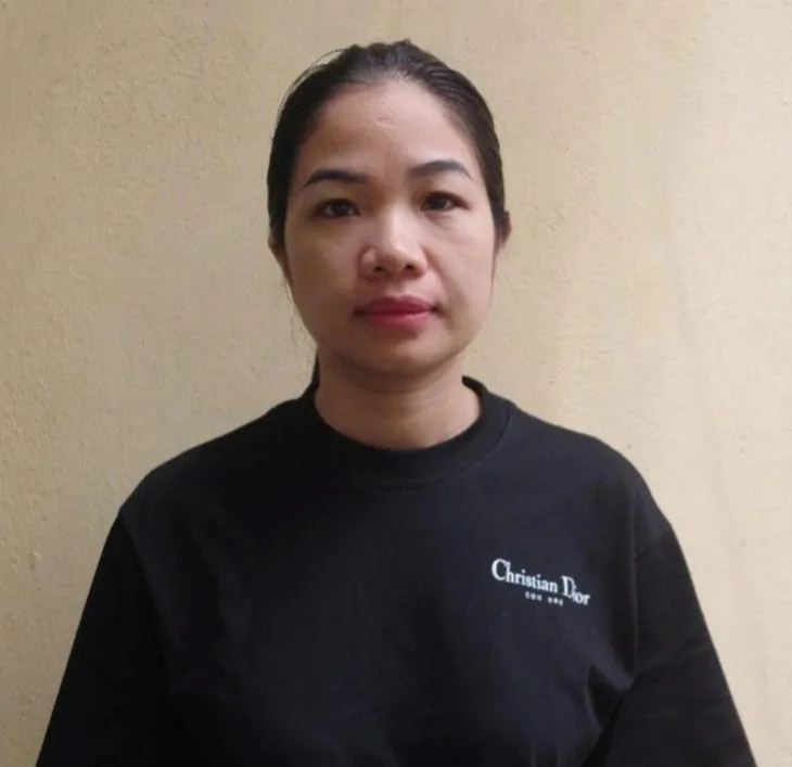 doi-tuong-phung-thi-minh-hang-bi-tam-giu.jpg