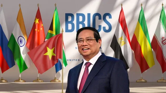 viet-nam-gia-nhap-brics.jpg