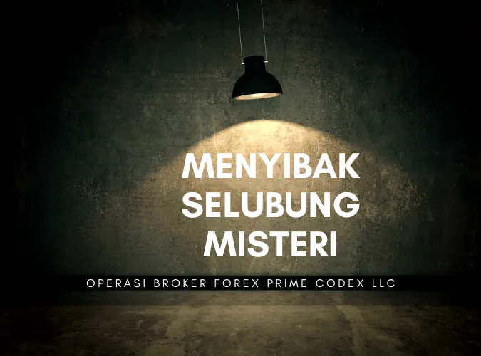 menyibak-selubung-misteri-operasi-broker-forex-prime-codex-llc-d-2025.png menyibak-selubung-misteri-operasi-broker-forex-prime-codex-llc-d-2025.png