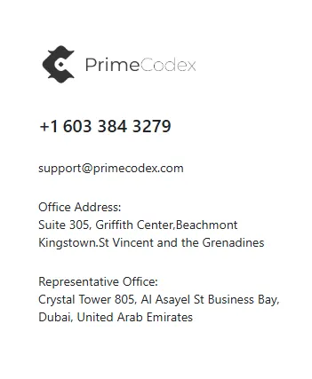 alamat-di-suite-3035-griffith-center-beachmont-kingstown-st-vincent-and-grenadines.png alamat-di-suite-3035-griffith-center-beachmont-kingstown-st-vincent-and-grenadines.png