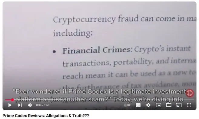 ulasan-negatif-platform-perdagangan-instrumen-keuangan-trading-online-yang-ilegal.png ulasan-negatif-platform-perdagangan-instrumen-keuangan-trading-online-yang-ilegal.png