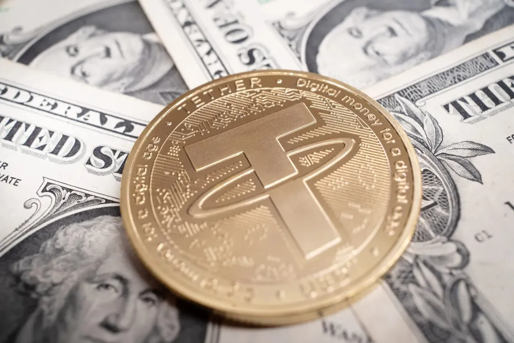 tether.jpg tether.jpg
