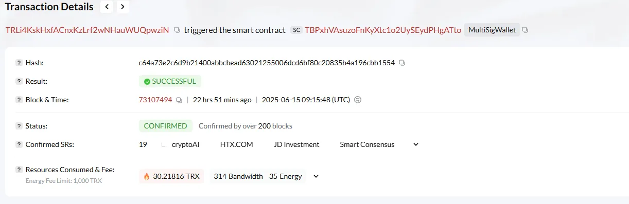 tether_transaction.jpg tether_transaction.jpg