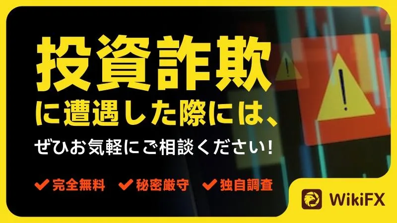 10.png 10.png