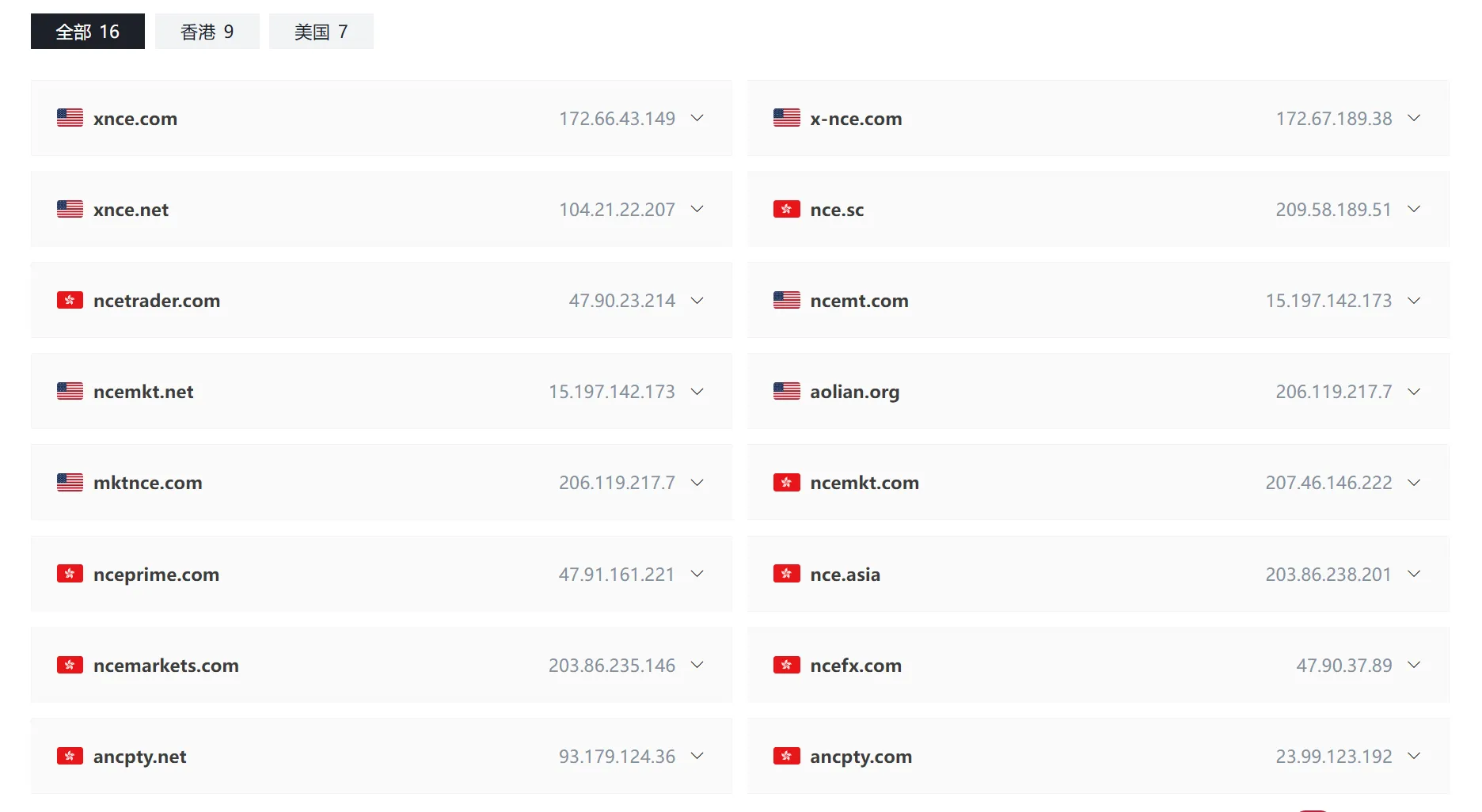 图片3.png 图片3.png