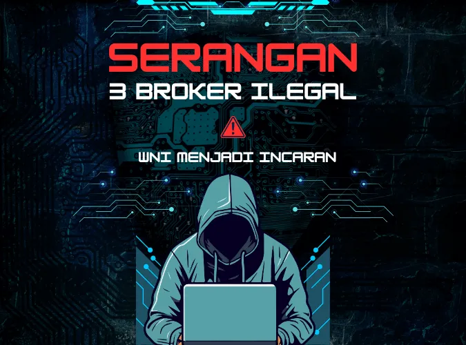 trader-indonesia-menjadi-incaran-serangan-tiga-broker-ilegal-di-2025.png trader-indonesia-menjadi-incaran-serangan-tiga-broker-ilegal-di-2025.png