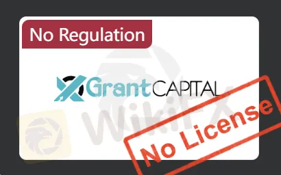 Tidak ada lisensi Tidak ada lisensi