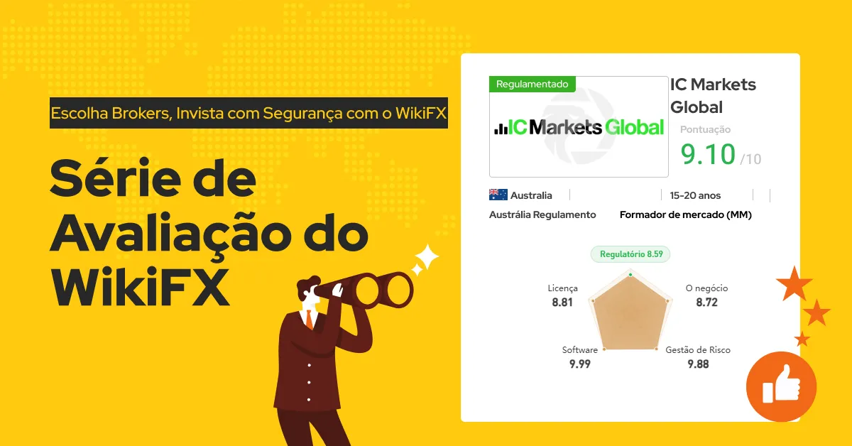 Capa de avaliação pontuação maior de 5 (2).jpg Capa de avaliação pontuação maior de 5 (2).jpg
