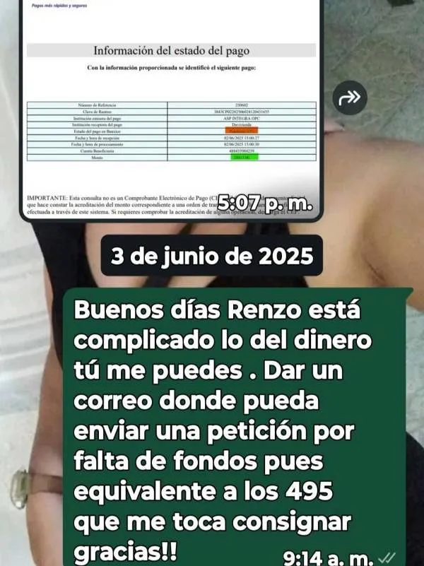 Z2.jpg