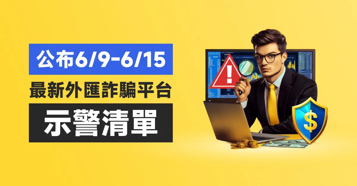1200-628-头图.jpg 1200-628-头图.jpg