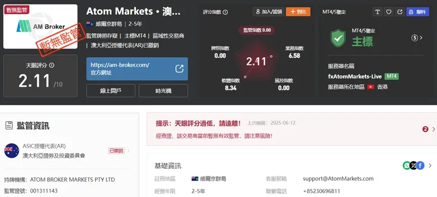 外匯天眼_投資_反詐騙_經紀商_券商_查詢_曝光黑平台.jpg 外匯天眼_投資_反詐騙_經紀商_券商_查詢_曝光黑平台.jpg