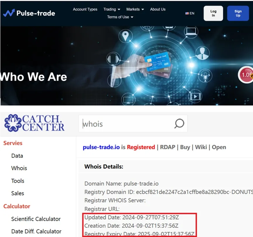 外匯天眼_投資_反詐騙_經紀商_券商_查詢_曝光黑平台.jpg 外匯天眼_投資_反詐騙_經紀商_券商_查詢_曝光黑平台.jpg