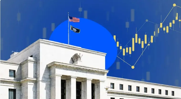 the Fed.jpg the Fed.jpg