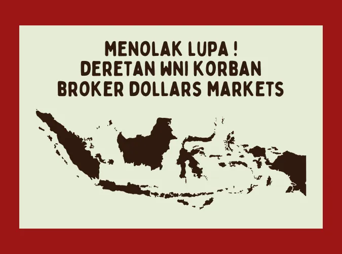 menolak-lupa-deretan-wni-yang-menjadi-korban-penipuabn-broker-dollars-markets-ltd.png menolak-lupa-deretan-wni-yang-menjadi-korban-penipuabn-broker-dollars-markets-ltd.png