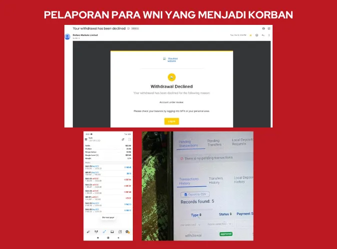pelaporan-para-wni-korban-platform-trading-online-dollars-markets.png pelaporan-para-wni-korban-platform-trading-online-dollars-markets.png